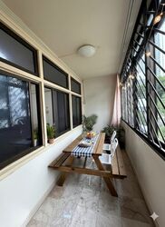 Blk 45 Kim Cheng Street (Bukit Merah), HDB 3 Rooms #575836891